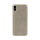Etui Glitter Shine Cover do iPhone XR złote - 1384572 - zdjęcie